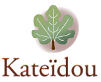 kateidou